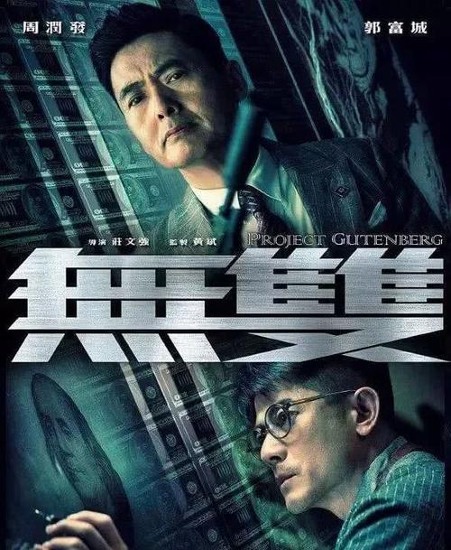 沃特福德Port Láirge 租房 毕业证成绩单认证